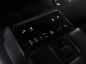Седан Toyota Camry 2016 года, 2390000 рублей, Минеральные Воды