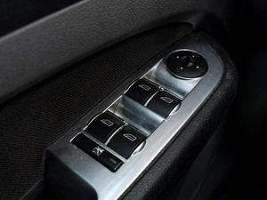 Седан Ford Focus 2008 года, 640000 рублей, Краснодар