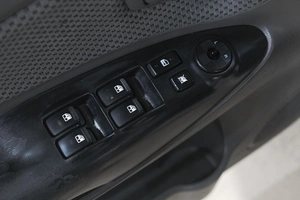 Внедорожник Hyundai Tucson 2005 года, 679000 рублей, Новокузнецк