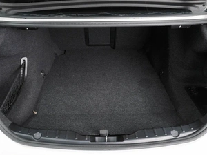 Седан BMW 5 серия 2014 года, 2399000 рублей, Воронеж