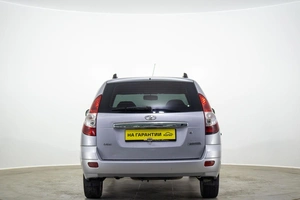 Универсал ВАЗ (LADA) Priora 2012 года, 349000 рублей, Оренбург