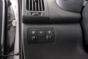 Седан Hyundai Elantra 2010 года, 589000 рублей, Красноярск