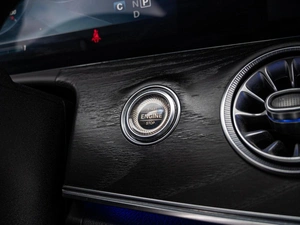 Купе Mercedes-benz E-класс 2017 года, 3450000 рублей, Краснодар