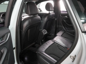 Внедорожник Audi Q3 2017 года, 2119000 рублей, Воронеж