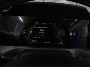 Внедорожник Changan CS35 Plus 2024 года, 1899000 рублей, Воронеж