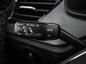 Лифтбек Skoda Rapid 2022 года, 2179000 рублей, Кирилловка