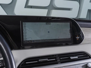 Внедорожник Hyundai Palisade 2019 года, 4099000 рублей, Ростов-на-Дону