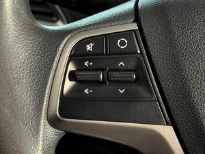 Седан Hyundai Solaris 2018 года, 1299000 рублей, Кропоткин