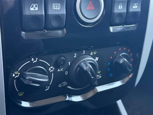 Универсал ВАЗ (LADA) Largus 2018 года, 799000 рублей, Ижевск