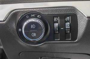 Седан Chevrolet Cruze 2011 года, 739000 рублей, Барнаул