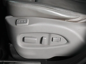 Внедорожник Cadillac SRX 2014 года, 1630000 рублей, Аксай