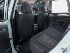 Внедорожник Haval M6 2023 года, 1499000 рублей, Сургут