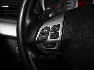 Седан Mitsubishi Lancer 2008 года, 515111 рублей, Тверь