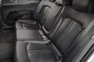 Седан Kia K5 2021 года, 2489000 рублей, Челябинск