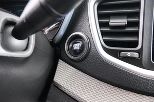 Седан ВАЗ (LADA) Vesta 2023 года, 1199000 рублей, Красноярск