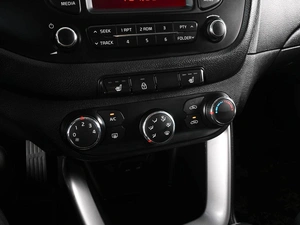 Универсал Kia Ceed 2014 года, 1069000 рублей, Аксай