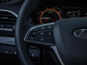 Универсал ВАЗ (LADA) Vesta 2024 года, 1284000 рублей, Ставрополь