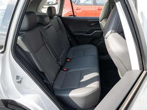 Внедорожник Toyota RAV4 2025 года, 4095000 рублей, Краснодар