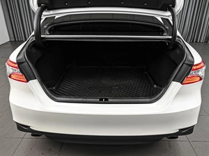 Седан Toyota Camry 2019 года, 3300000 рублей, Ставрополь