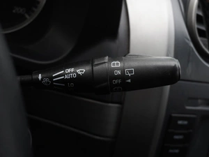 Внедорожник Great Wall Hover H5 2012 года, 720000 рублей, Тверь