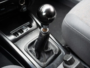 Седан Hyundai Elantra 2005 года, 505000 рублей, Краснодар