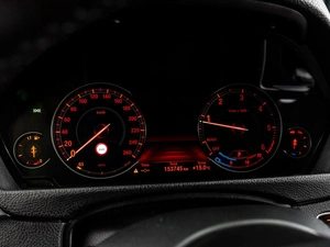 Лифтбек BMW 4 серия Gran Coupe 2017 года, 2949000 рублей, Тюмень