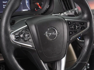 Универсал Opel Insignia 2014 года, 1599000 рублей, Воронеж