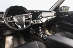 Седан Honda Envix 2020 года, 1789000 рублей, Новосибирск