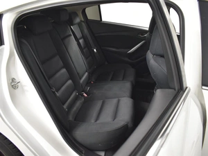 Седан Mazda 6 2016 года, 1776500 рублей, Казань