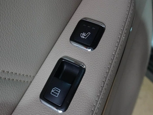 Седан Mercedes-benz E-класс 2010 года, 1289000 рублей, Воронеж