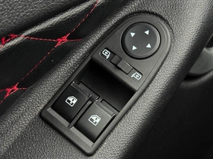 Седан ВАЗ (LADA) Granta 2024 года, 1249000 рублей, Кропоткин