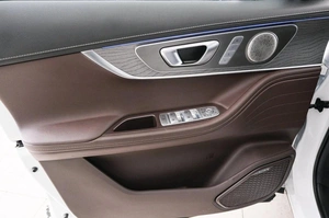 Внедорожник Chery Tiggo 8 Pro Max 2023 года, 3079000 рублей, Красноярск