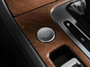 Внедорожник Volkswagen Touareg 2015 года, 3319000 рублей, Ростов-на-Дону