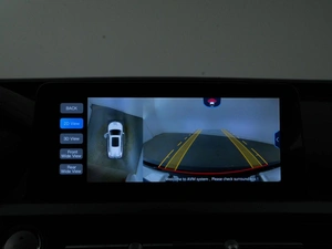 Внедорожник Chery Tiggo 8 2023 года, 1963444 рублей, Москва