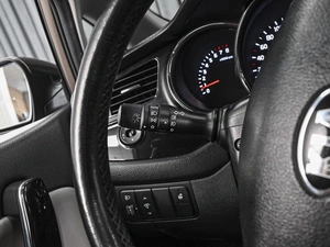 Хетчбэк Kia Ceed 2013 года, 1199000 рублей, Ставрополь