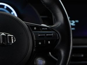 Седан Kia K7 2019 года, 3598999 рублей, Москва