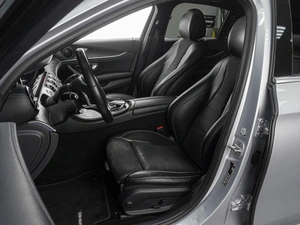 Седан Mercedes-benz E-класс 2016 года, 3099000 рублей, Тюмень