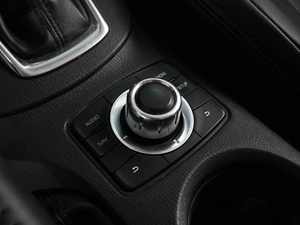Внедорожник Mazda CX-5 2015 года, 1669000 рублей, Ростов-на-Дону