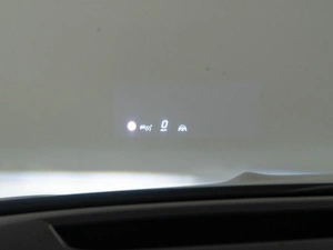 Внедорожник Mercedes-benz GLE-класс Coupe 2025 года, 14638055 рублей, Москва