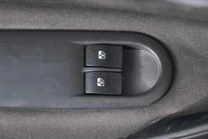 Седан Renault Megane 2004 года, 439000 рублей, Кемерово