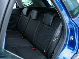 Внедорожник Renault Kaptur 2022 года, 1679000 рублей, Петрозаводск