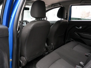 Хетчбэк ВАЗ (LADA) XRAY 2022 года, 1199000 рублей, Волгоград