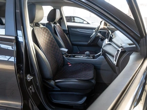 Внедорожник Kaiyi X3 pro 2024 года, 1799000 рублей, Краснодар