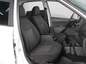 Седан ВАЗ (LADA) Granta 2024 года, 798000 рублей, Минеральные Воды