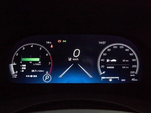 Внедорожник Toyota Highlander 2025 года, 5940000 рублей, Волгоград