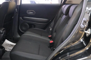 Внедорожник Honda Vezel 2014 года, 1619000 рублей, Омск