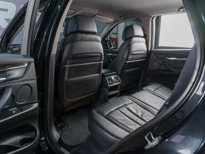 Внедорожник BMW X5 2014 года, 2849000 рублей, Сургут