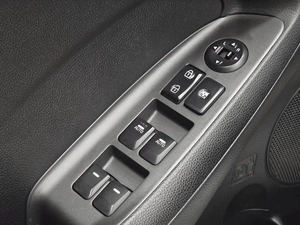 Седан Kia Cerato 2014 года, 1188000 рублей, Красноярск