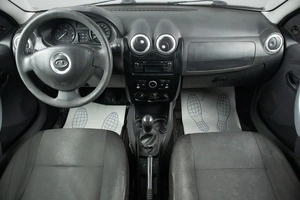 Универсал ВАЗ (LADA) Largus 2016 года, 639000 рублей, Оренбург