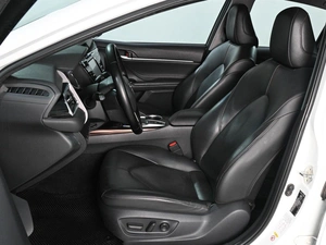 Седан Toyota Camry 2018 года, 2599000 рублей, Аксай